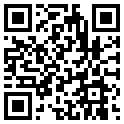 QR code app