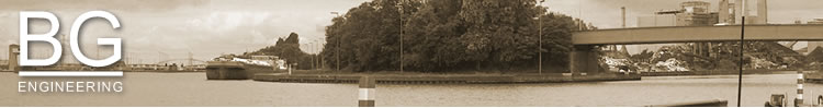 BG-Engineering