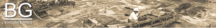 Boringen